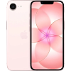 Apple iPhone 17e