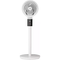 Вентилятор Jipin Fan 3D Timing (JP-LD8-22R) - придбати в Дніпрі, Україні: ціна, характеристики | інтернет-магазин TOUCH