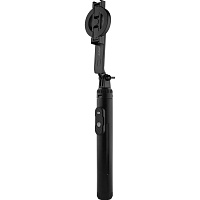 Монопод Proove Magnet Stick Pro (MPSP00002001) - придбати в Дніпрі, Україні: ціна, характеристики | інтернет-магазин TOUCH