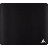 Килимок для миші Corsair MM250 Champion X-Large Black (CH-9412560-WW) - придбати в Дніпрі, Україні: ціна, характеристики | інтернет-магазин TOUCH