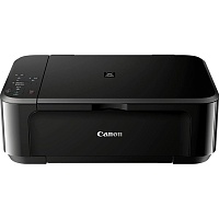 БФП Canon PIXMA MG3640S (0515C107) - придбати в Дніпрі, Україні: ціна, характеристики | інтернет-магазин TOUCH