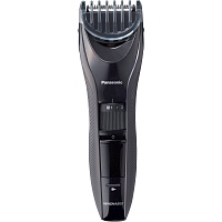 Машинка для стрижки Panasonic ER-GC51-K520 - придбати в Дніпрі, Україні: ціна, характеристики | інтернет-магазин TOUCH