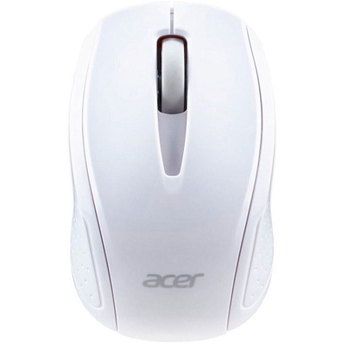 Миша Acer M501 Wireless White (GP.MCE11.00Y) - придбати в Дніпрі, Україні: ціна, характеристики | інтернет-магазин TOUCH