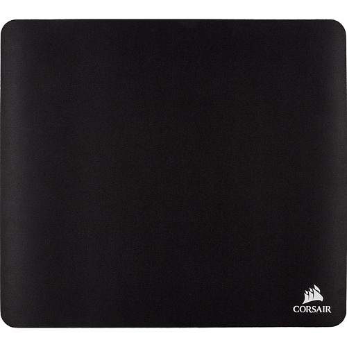 Коврик для мыши Corsair MM250 Champion X-Large Black (CH-9412560-WW)