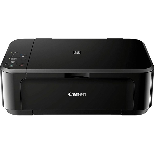 БФП Canon PIXMA MG3640S (0515C107) - придбати в Дніпрі, Україні: ціна, характеристики | інтернет-магазин TOUCH