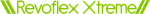Revoflex Xtreme