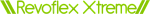 Revoflex Xtreme