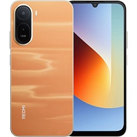 Смартфон Redmi A7 Pro 4/128GB Sunset Orange - придбати в Дніпрі, Україні: ціна, характеристики | інтернет-магазин TOUCH