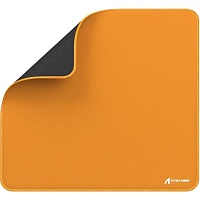 Коврик для мыши Attack Shark CM02 Orange (AS-6972792472478-O)