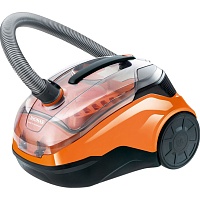 Пылесос Thomas Cycloon Hybrid Family & Pets (786552)