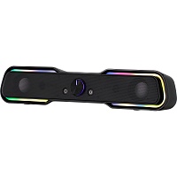 Саундбар 2E PCS101 Black (2E-PCS101BK) - придбати в Дніпрі, Україні: ціна, характеристики | інтернет-магазин TOUCH