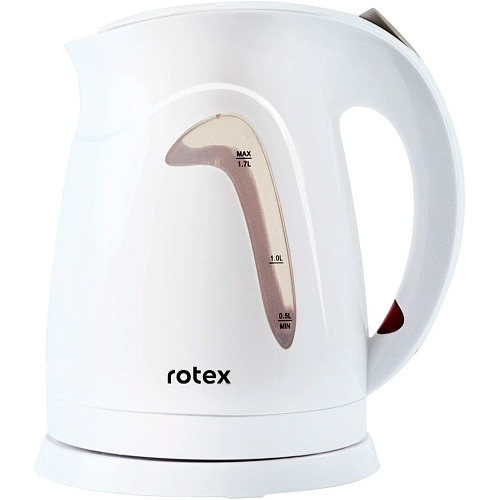 Электрочайник Rotex RKT68-G