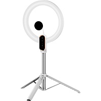 Кольцевая LED лампа Ulanzi LT030