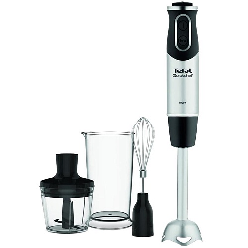 Блендер Tefal Quickchef HB656838