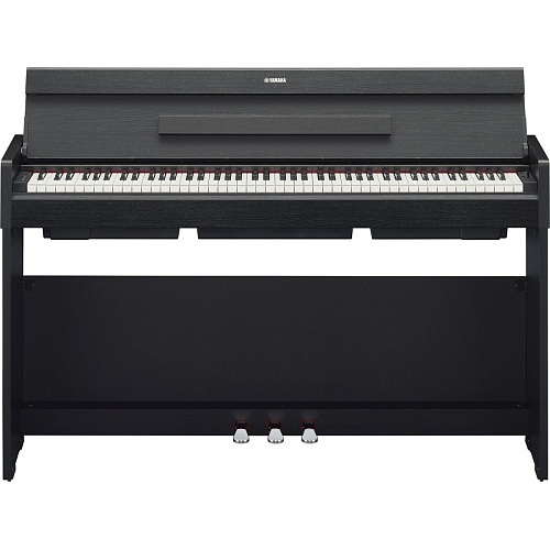 Цифровое пианино Yamaha Arius YDP-S35 Black