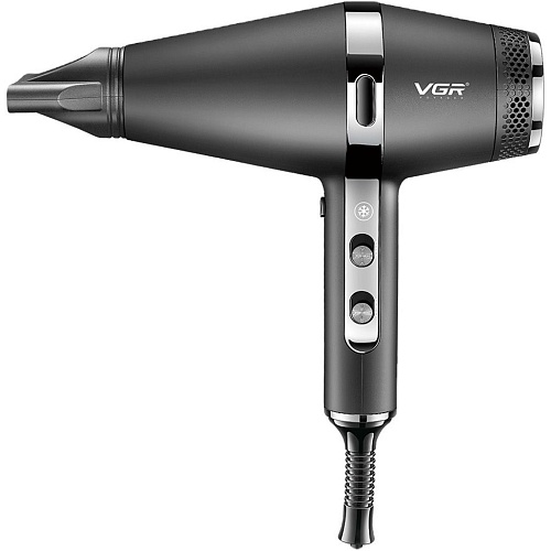 Фен VGR V-451