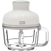 Мясорубка Liven Multifunctional Meat Grinder 2L (JRJ-W2681)