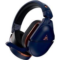 Ігрові навушники Turtle Beach Stealth 700 Gen2 Max Blue (TBS-3794-02)  - придбати в Дніпрі, Україні: ціна, характеристики | інтернет-магазин TOUCH