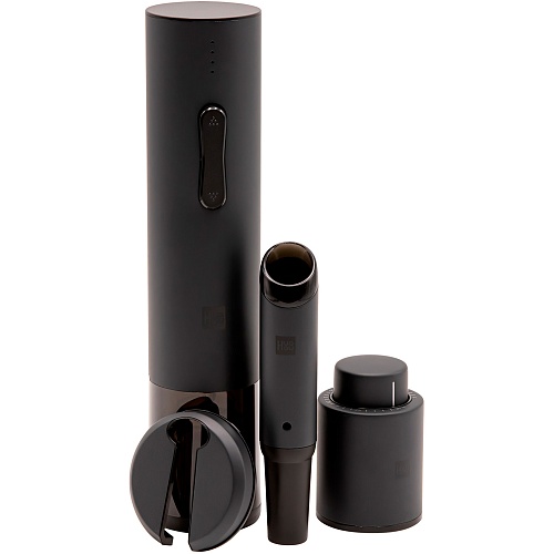 Набор для вина HuoHou Luxury Gift Set (HU0090) Уценка