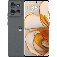 Смартфон Motorola Edge 50 12/512GB Koala Grey (PB2U0009RS)