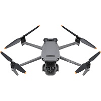 Квадрокоптер DJI Mavic 3 Pro (CP.MA.00000651.01)  - придбати в Дніпрі, Україні: ціна, характеристики | інтернет-магазин TOUCH