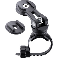 Крепление на хомуте SP Connect Universal Bike Mount (53342)