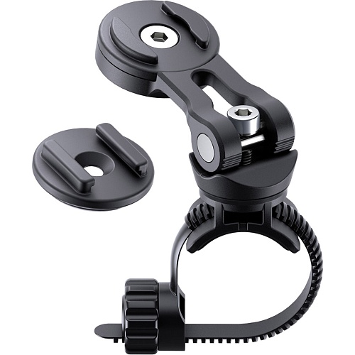 Крепление на хомуте SP Connect Universal Bike Mount (53342)