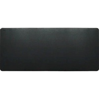 Коврик для мыши MiiiW MWMLV01 Black