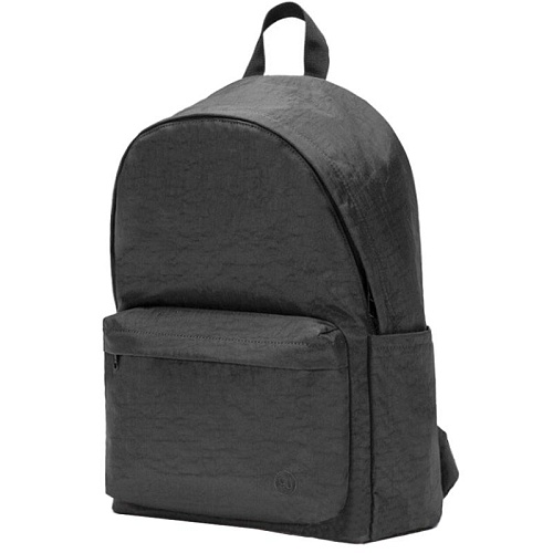 Рюкзак Xiaomi RunMi 90 Points Youth College Backpack 15L (Black) - придбати в Дніпрі, Україні: ціна, характеристики | інтернет-магазин TOUCH