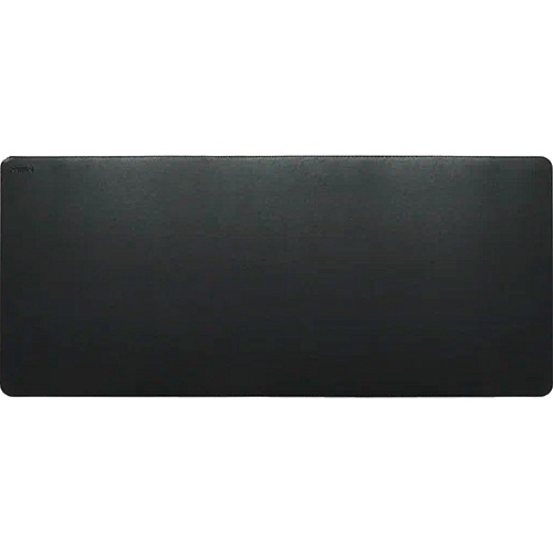 Килимок для миші MiiiW MWMLV01 Black - придбати в Дніпрі, Україні: ціна, характеристики | інтернет-магазин TOUCH