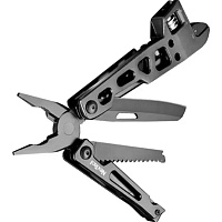 Мультитул NexTool Multi-function Wrench NE20145 (Black)