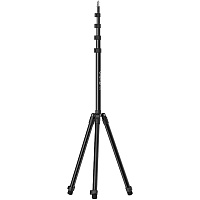 Штатив Ulanzi T270 (T097)