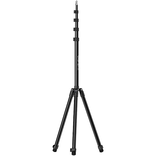Штатив Ulanzi T270 (T097)