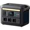 Зарядные станции Anker