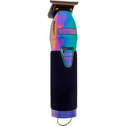 Триммер для бороды и усов BaByliss PRO Boost+ Chameleon (FX7870IBPE)