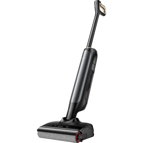Вертикальный пылесос Mova M10 Black (HMH15A)