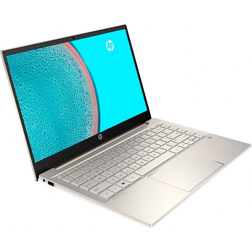 HP Pavilion ノートPC Intel Core i3-1125G4 ≡ Ноутбук HP Pavilion 14-dv0082ur (4Z2N6EA) - купить в Днепре
