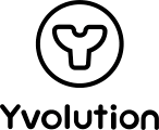 Yvolution
