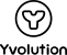 Yvolution