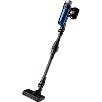 Вертикальный пылесос Rowenta X-Force 9.6 Aqua Allergy (RH20C0WO)