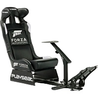 Кокпіт Playseat Forza Motorsport (RFM00216) - придбати в Дніпрі, Україні: ціна, характеристики | інтернет-магазин TOUCH