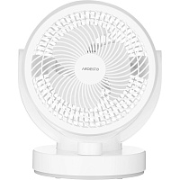 Вентилятор Ardesto FT-B25W