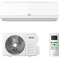 Сплит-система AKAI AK-AC1810-IN 