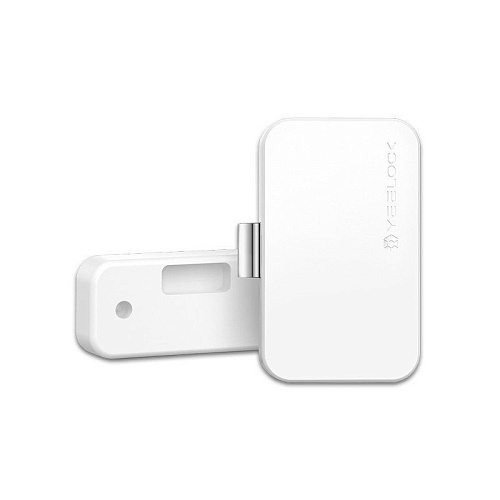 Умный мебельный замок Xiaomi Yeelock Cabinet Lock (ZNGS01YSB)