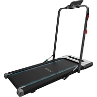 Бігова доріжка Cecotec DrumFit WayHome 600 Pad (CCTC-07123) - придбати в Дніпрі, Україні: ціна, характеристики | інтернет-магазин TOUCH