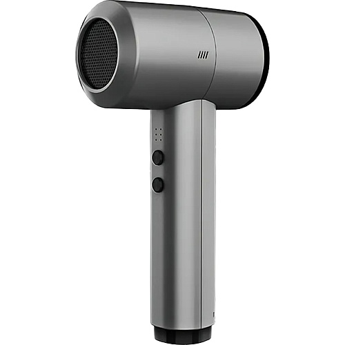 Фен INSPIRE KF-8185 Grey 