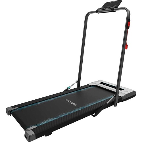 Бігова доріжка Cecotec DrumFit WayHome 600 Pad (CCTC-07123) - придбати в Дніпрі, Україні: ціна, характеристики | інтернет-магазин TOUCH