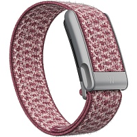 Фитнес-браслет Whoop MG Nova + подписка Life на 12 месяцев