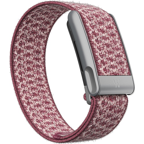 Фитнес-браслет Whoop MG CloudKnit Nova + подписка Life на 12 месяцев