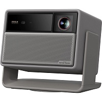 Мультимедийный проектор XGiMi Horizon 20 Pro